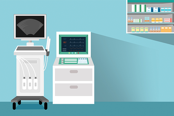 ����̫������ô�� ����̫������ô��С